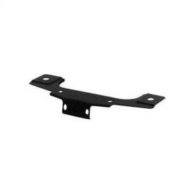 Grille Latch Top Plate C5ZZ-8194-A